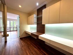 The Greenwood (D11), Terrace #445222541